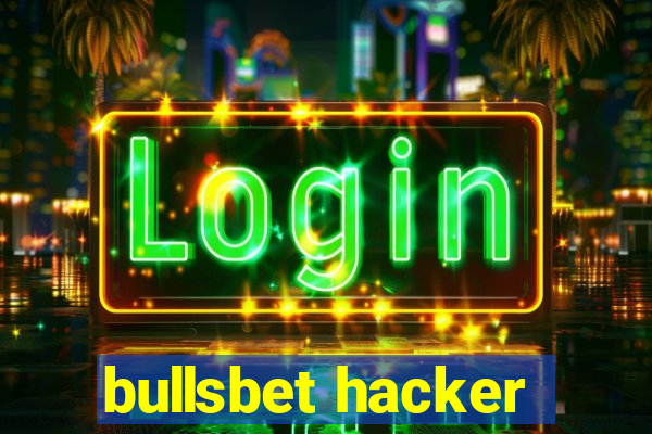 bullsbet hacker